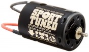 Tamiya Sport Tuned Motor 540 53068